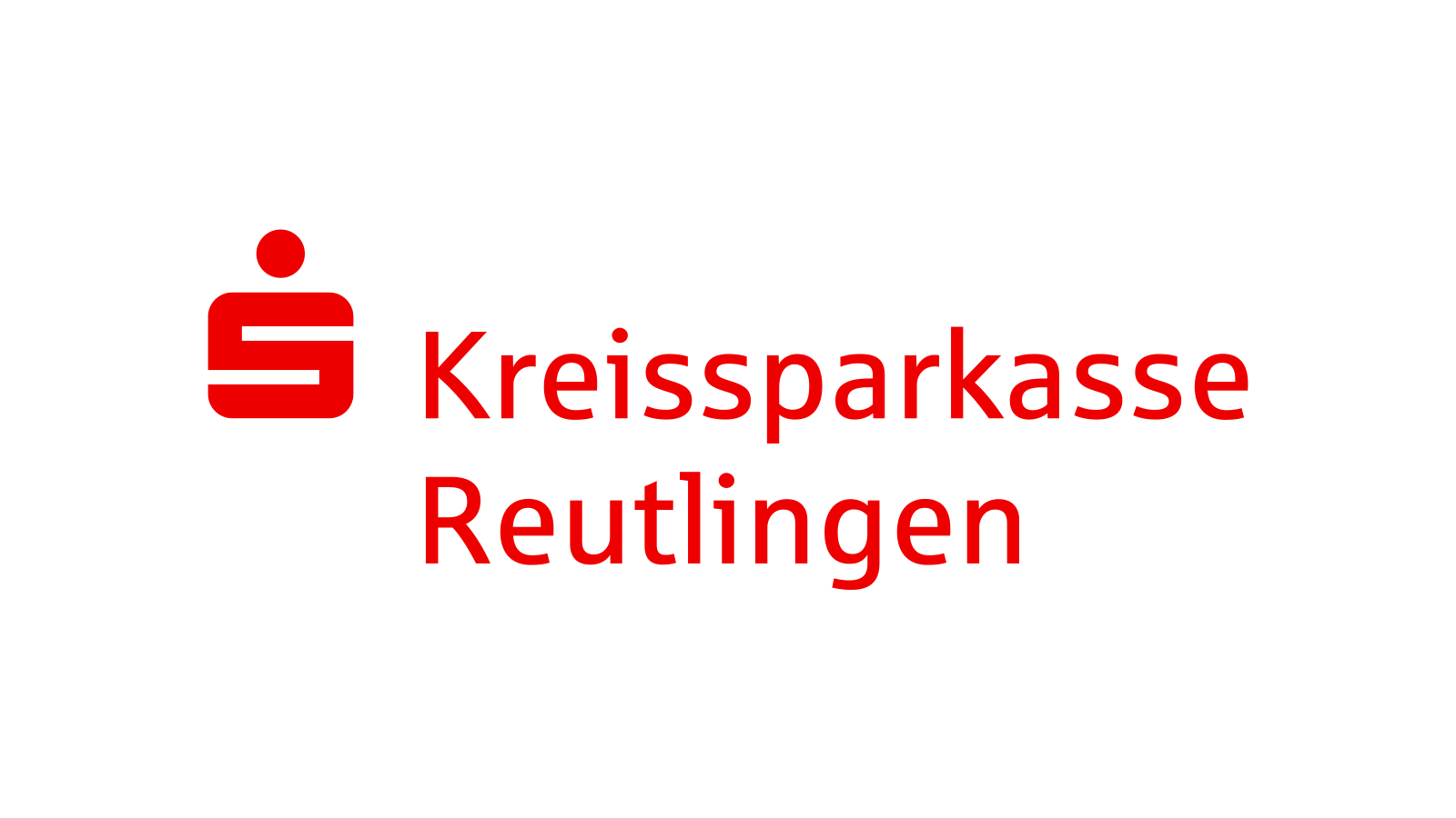 Kreissparkasse | Reutlingen