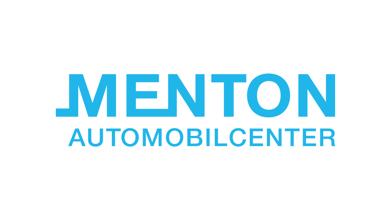 Menton | Automobilcenter