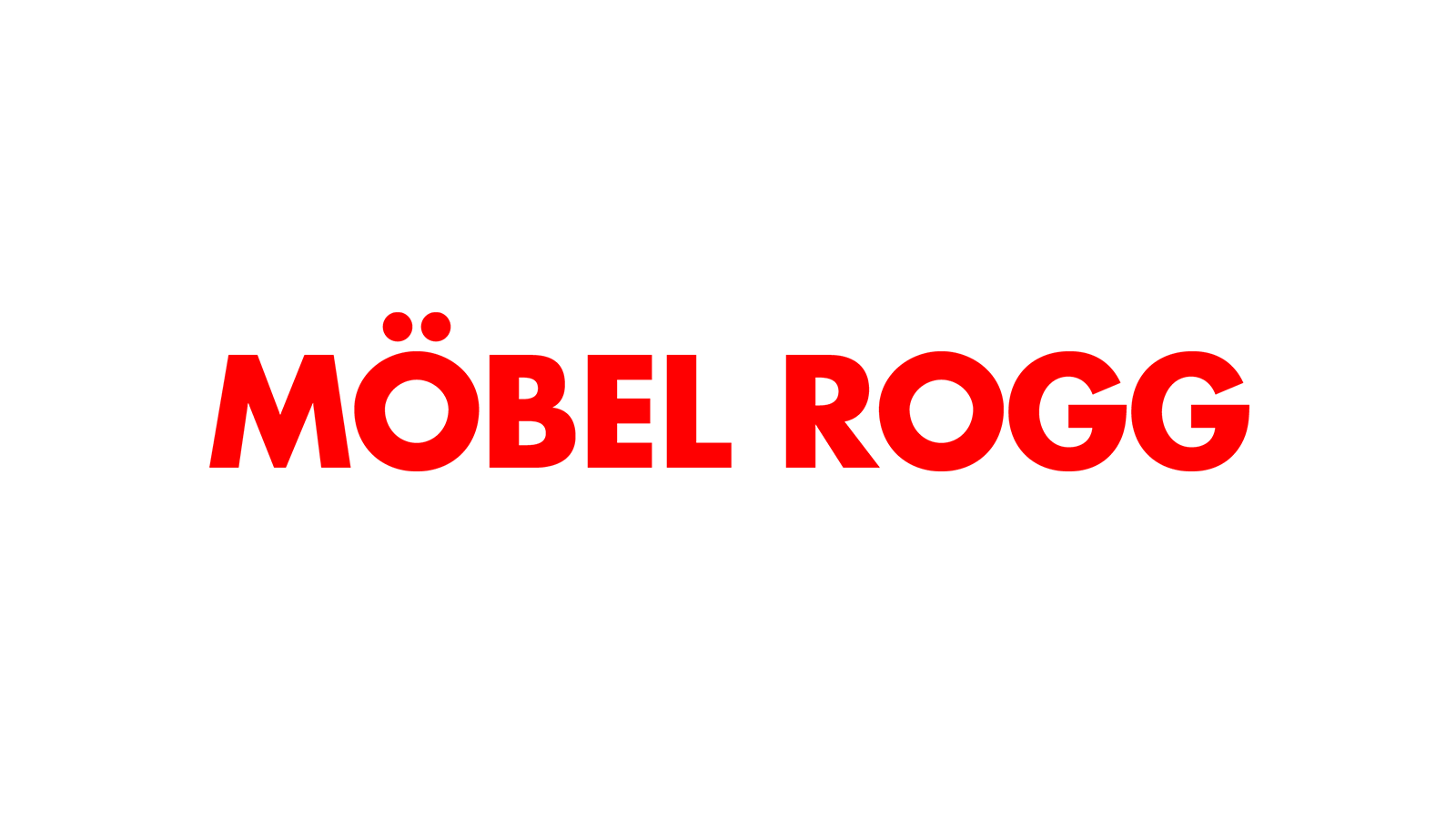 Möbel Rogg