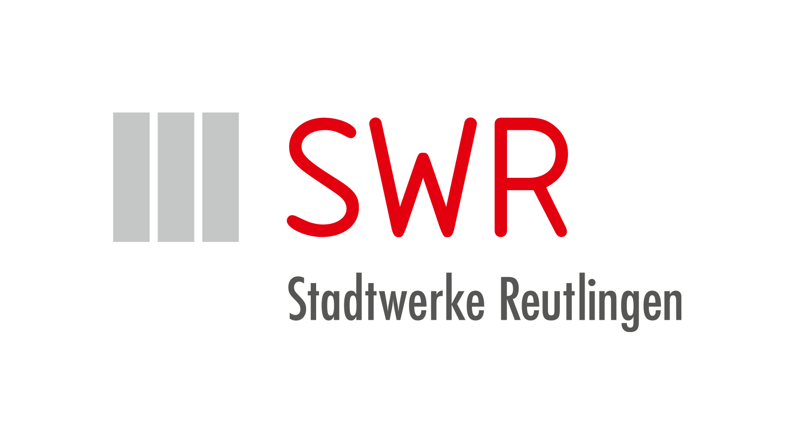 Stadtwerke | Reutlingen